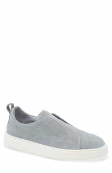 Santoni Victor Sneaker