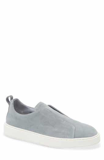 Santoni Victor Sneaker
