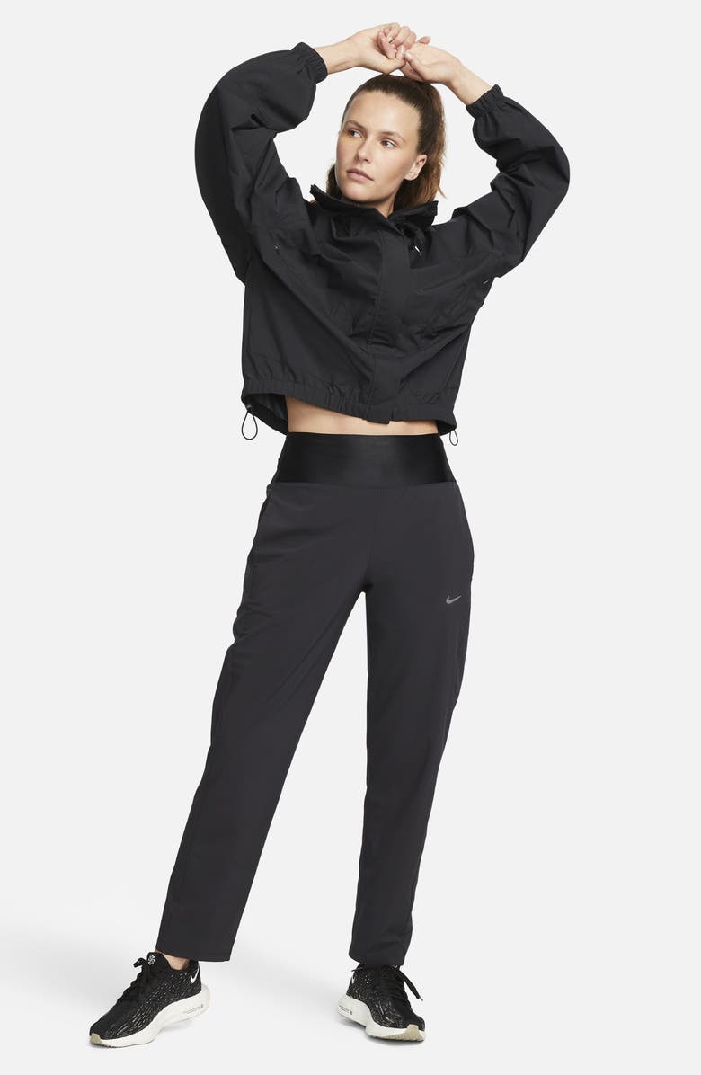 Nike Swift Storm-FIT Running Jacket, Alternate, color,