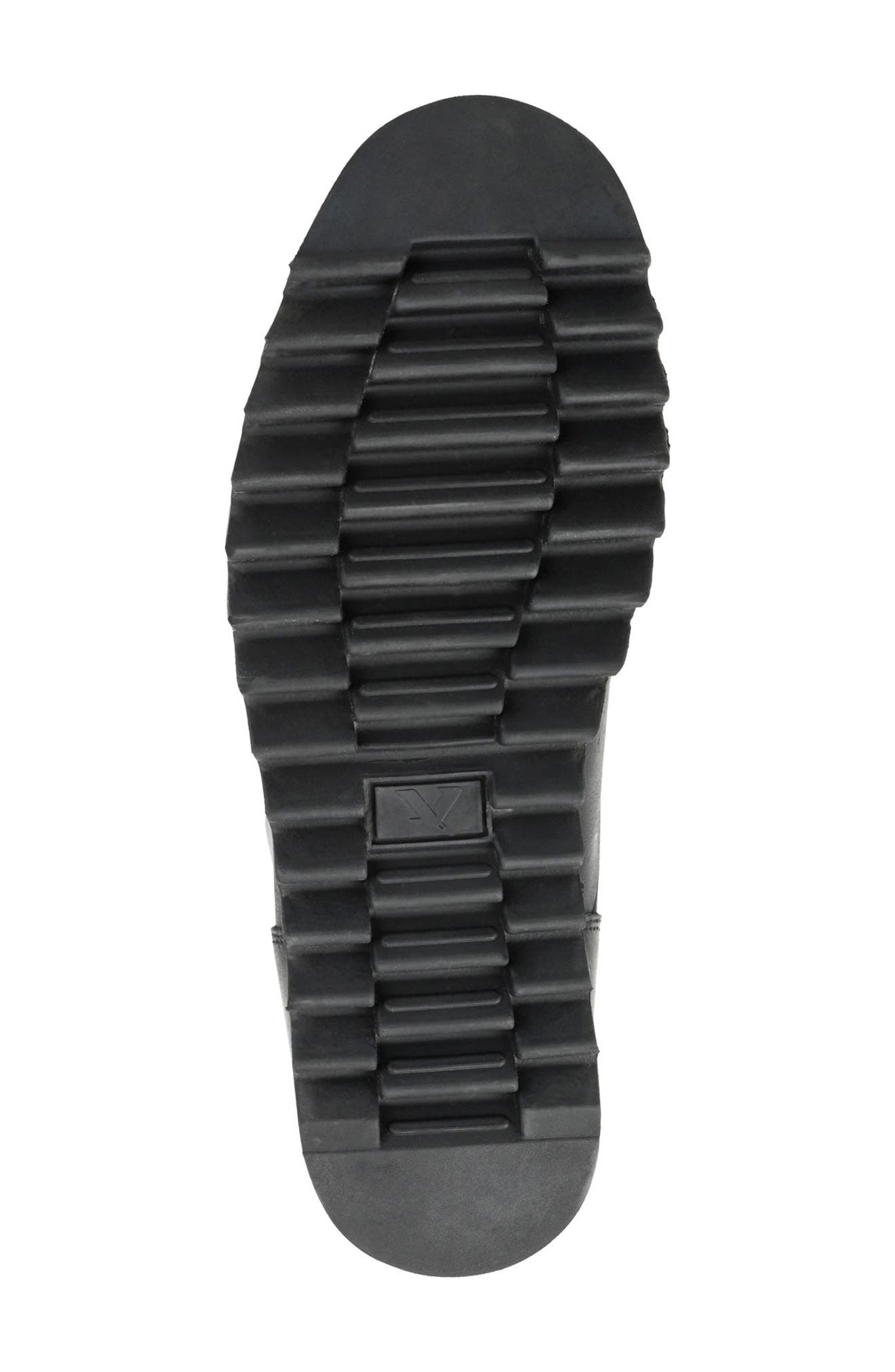 TERRITORY BOOTS Crash Ankle Boot, Alternate, color, 