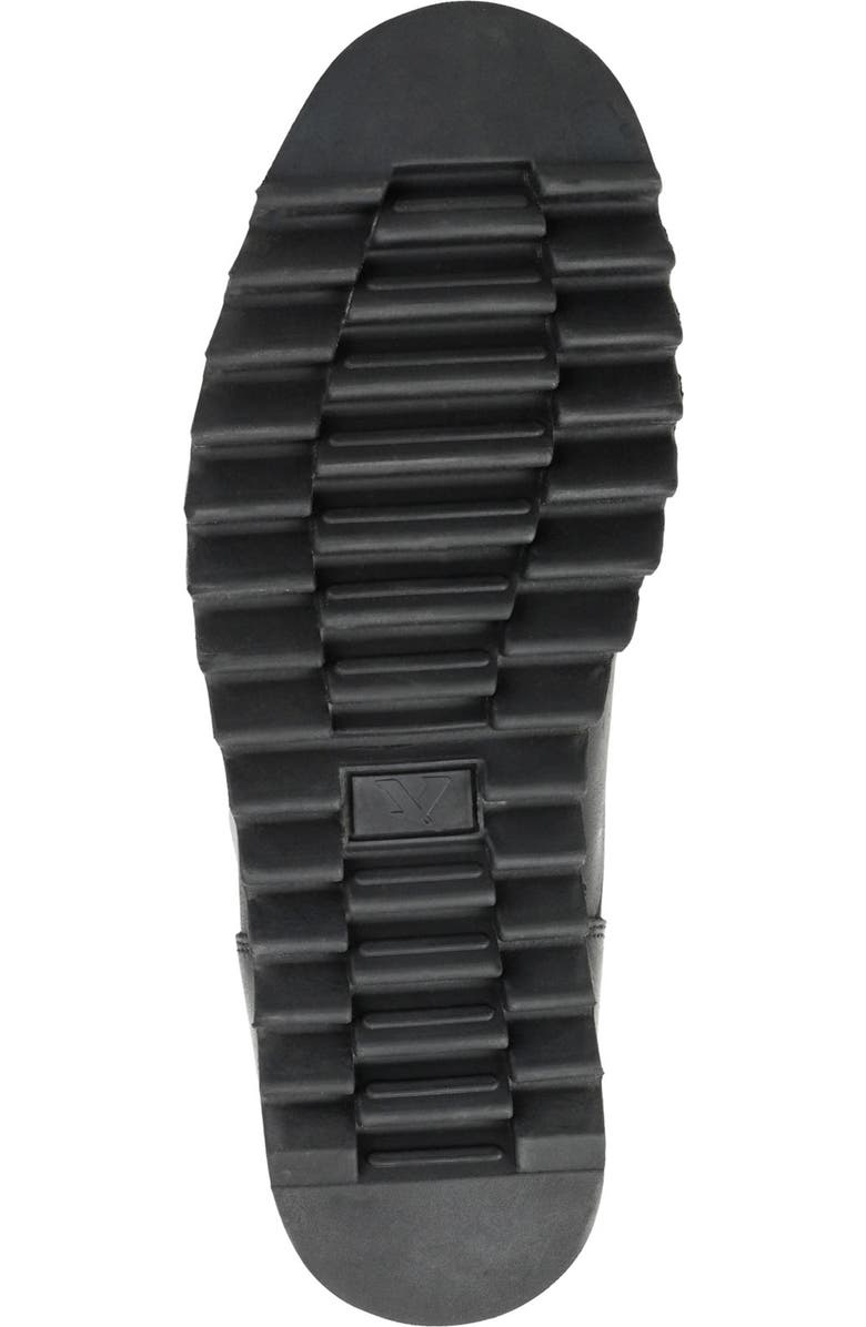 TERRITORY BOOTS Crash Ankle Boot, Alternate, color,