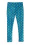  Turquoise Mermaid Sparkle