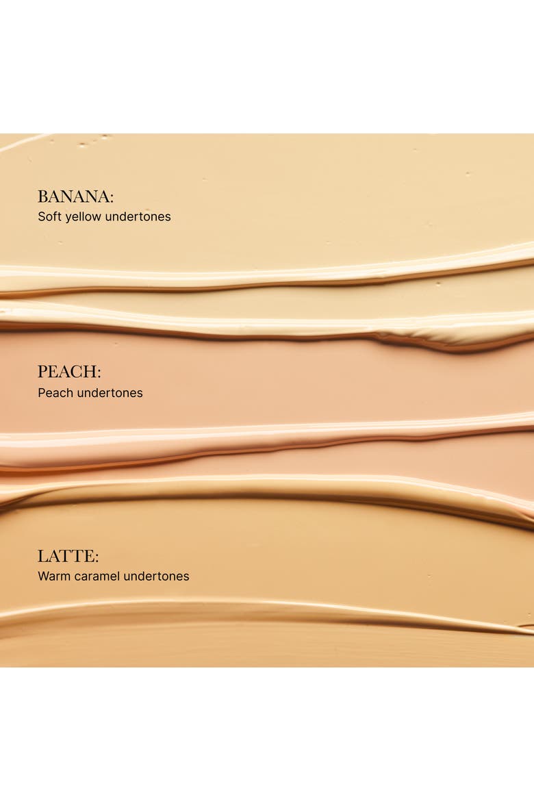 Lowlighter, Alternate, color, Latte