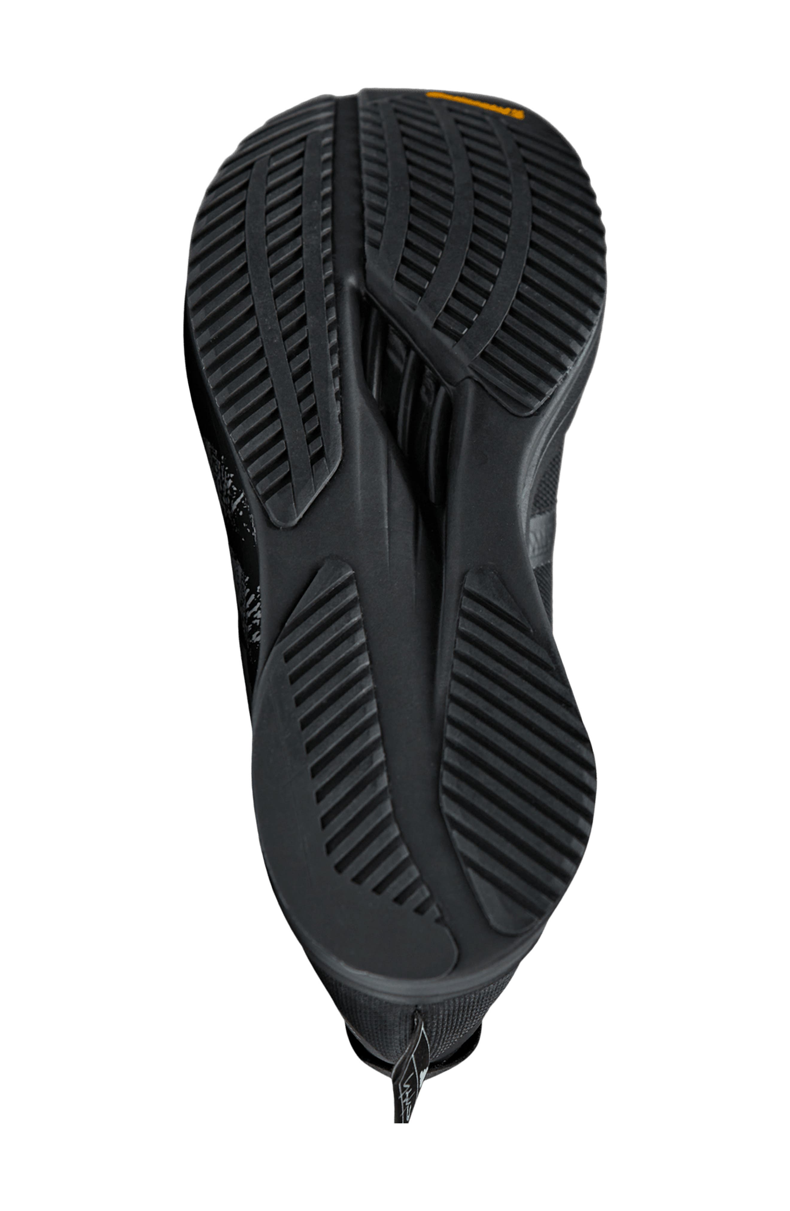 Y-3 Boston Sneaker, Alternate, color, 