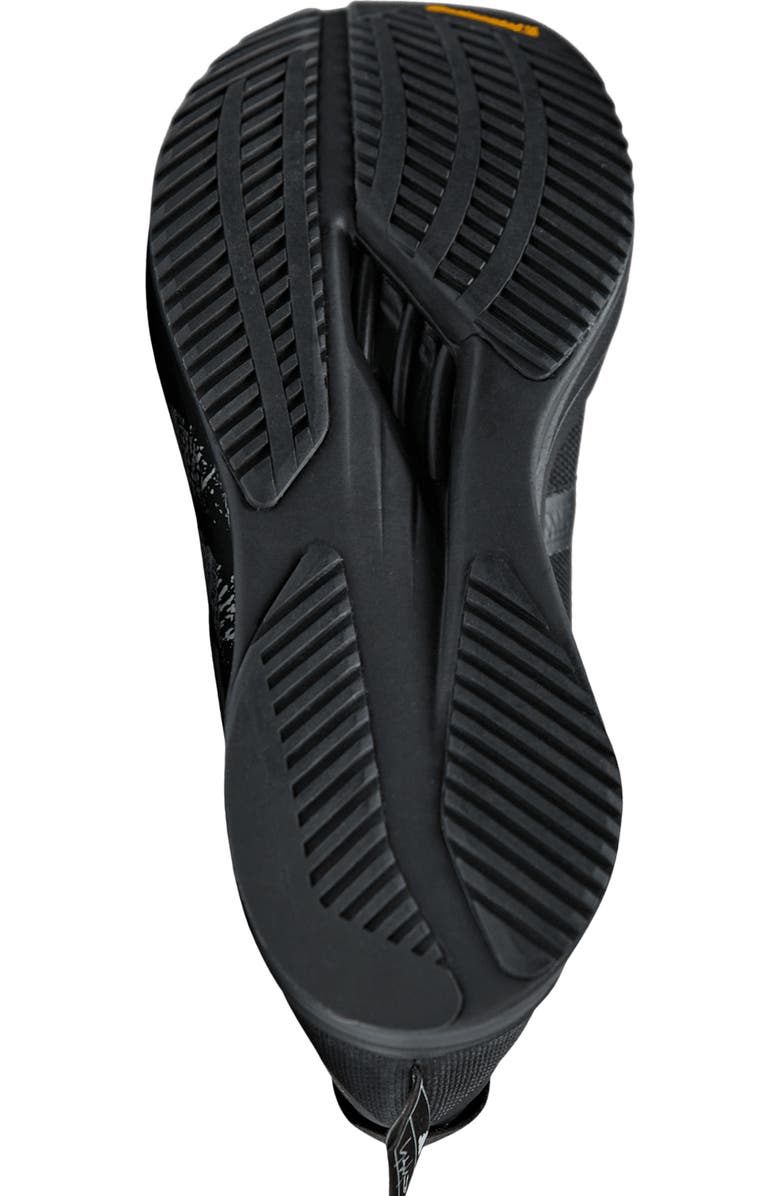 Y-3 Boston Sneaker, Alternate, color,