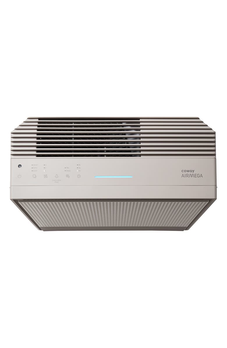 COWAY Airmega 250 Air Purifier, Alternate, color,