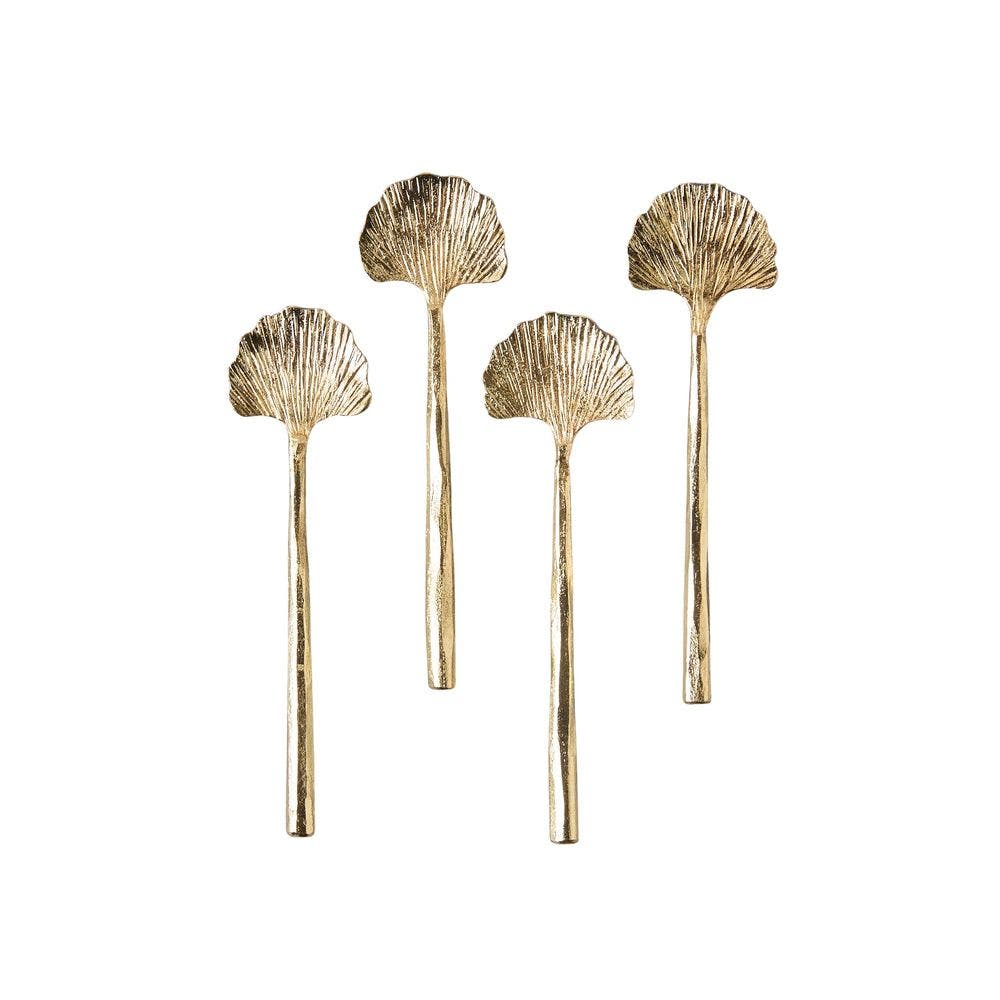 selected Gold