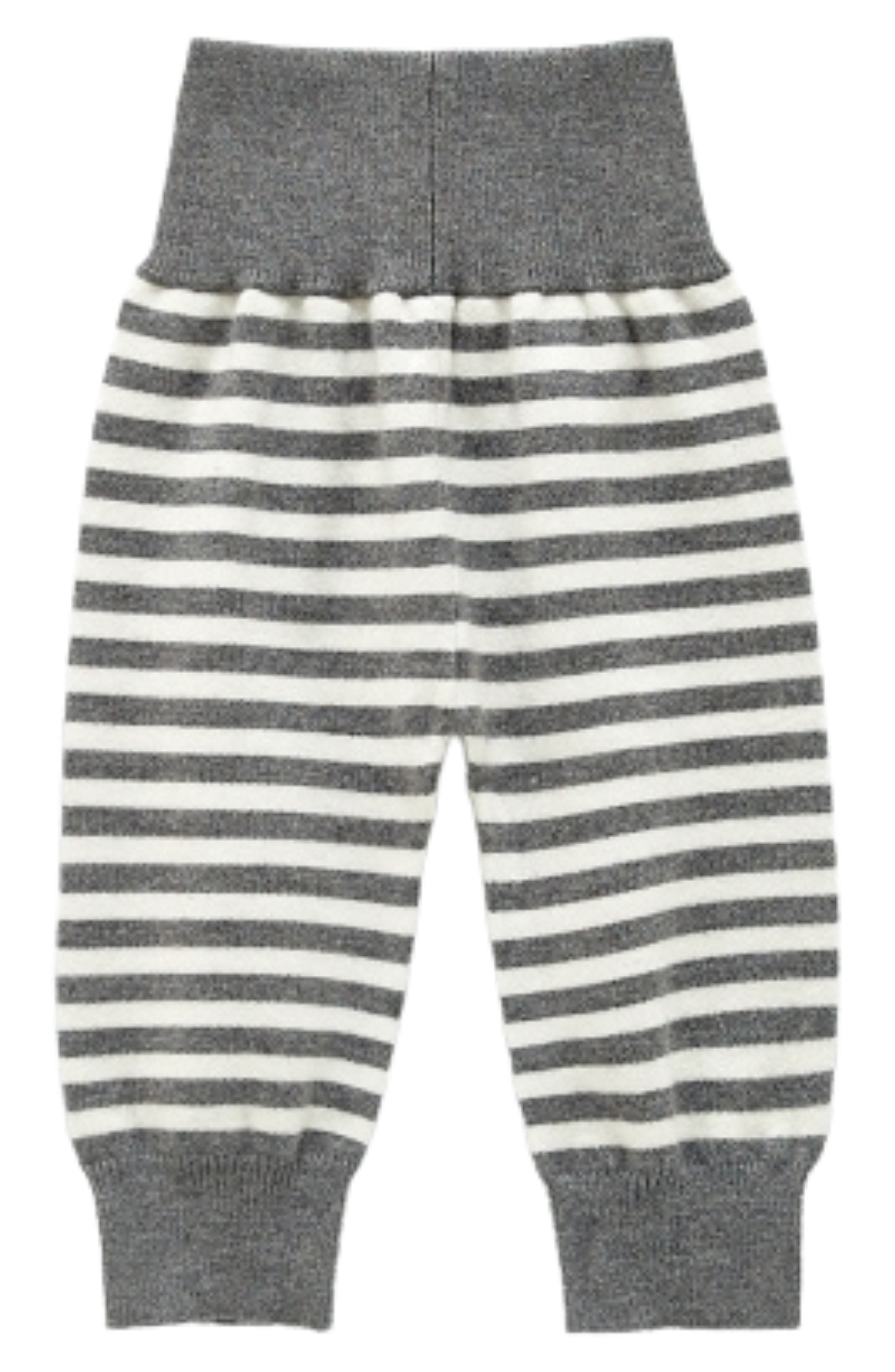 selected GRAY
