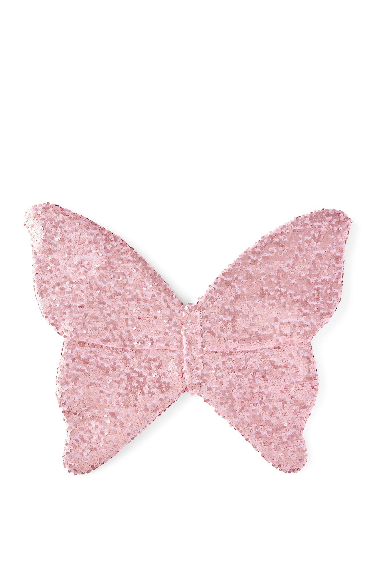 Zephyr Sequins