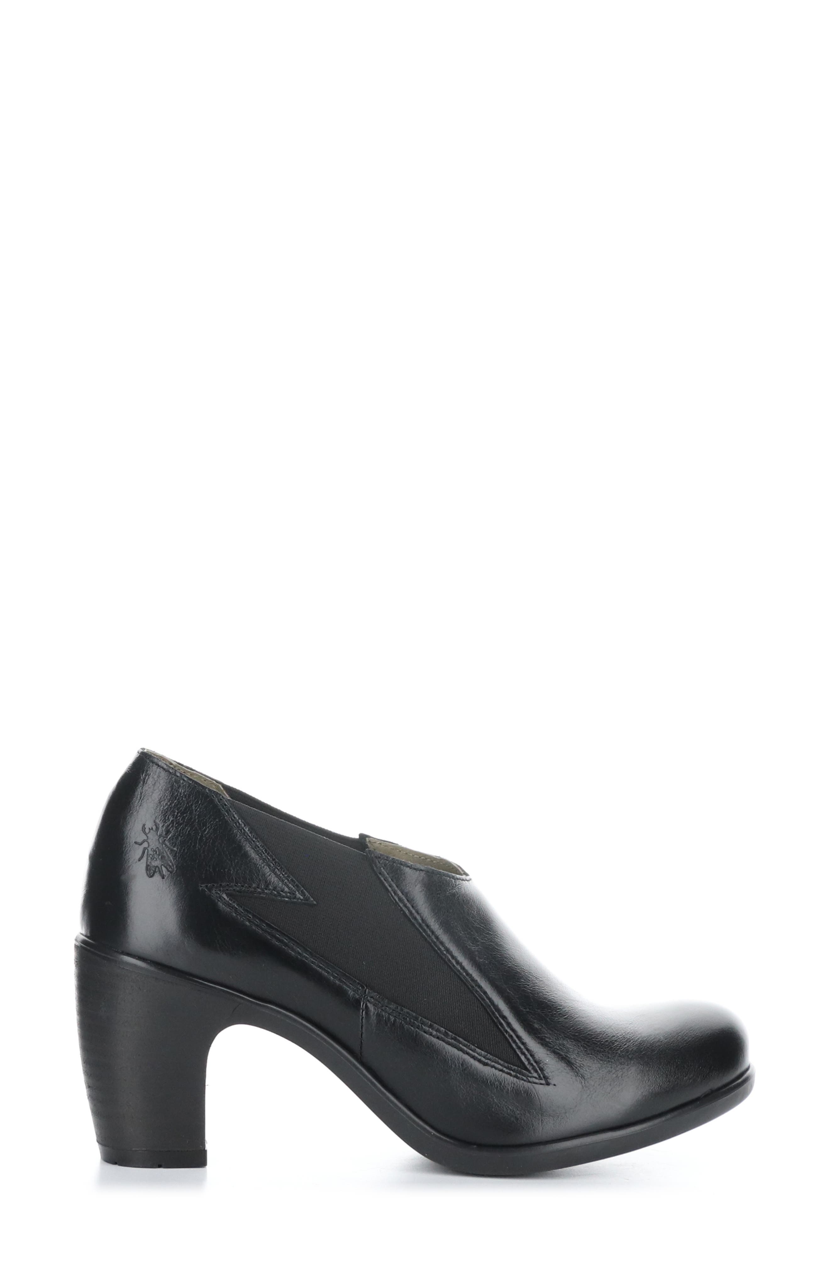 Fly London Kaia Bootie, Alternate, color, 