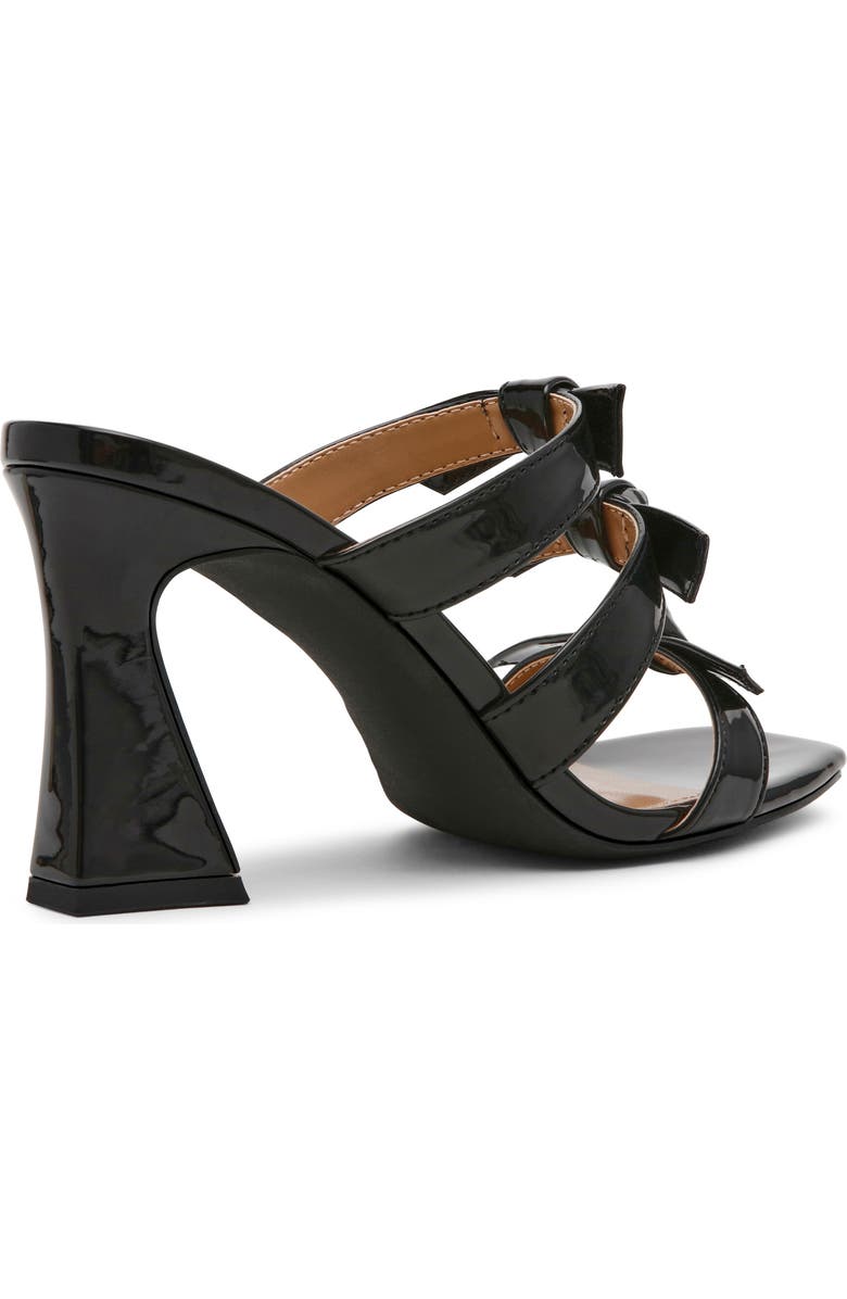 DV by Dolce Vita Yola Knot Strap Sandal, Alternate, color,
