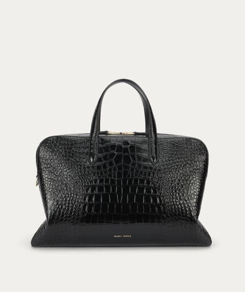 Zorro Briefcase