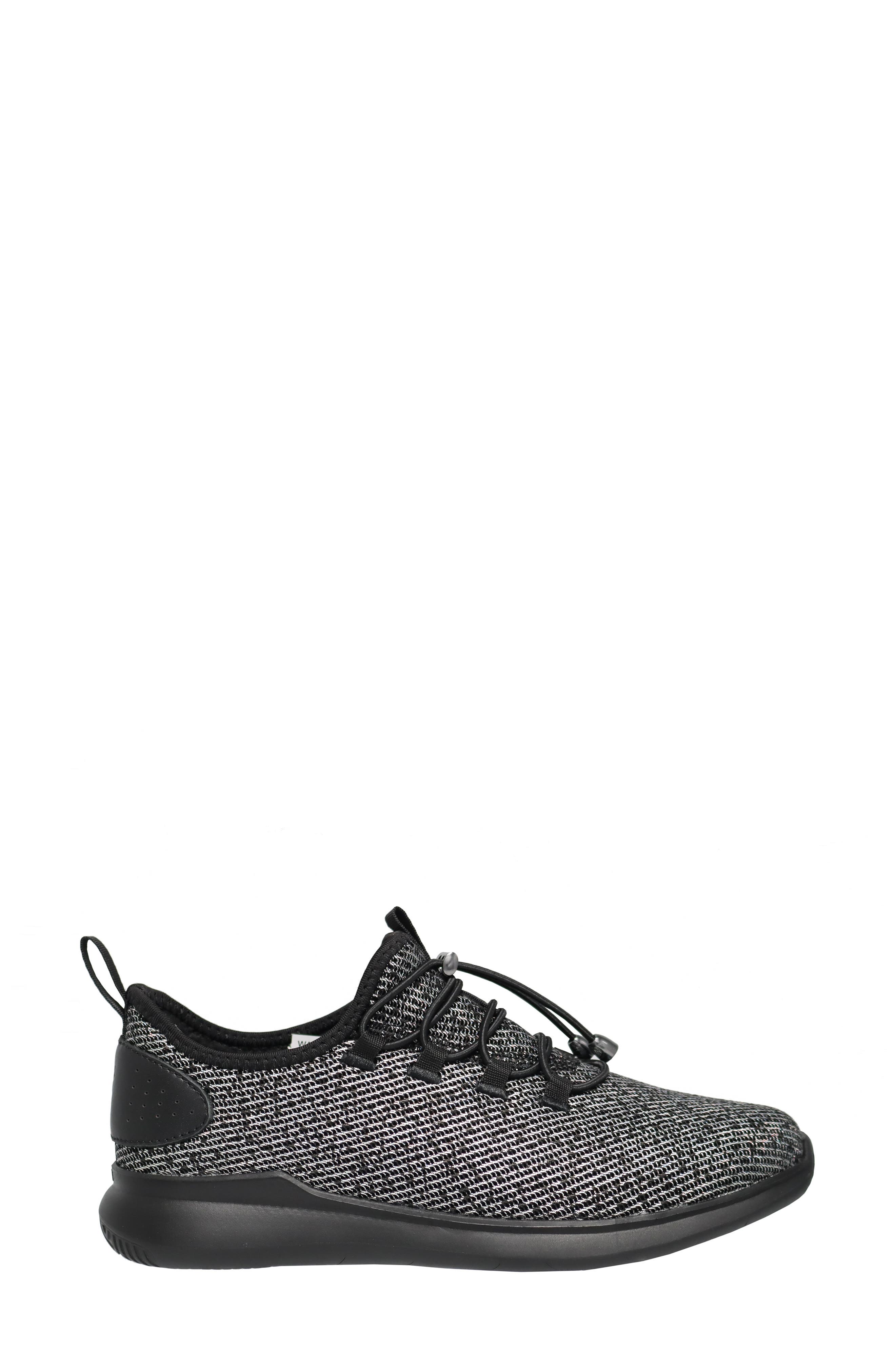 Travelbound Sneaker - image 4