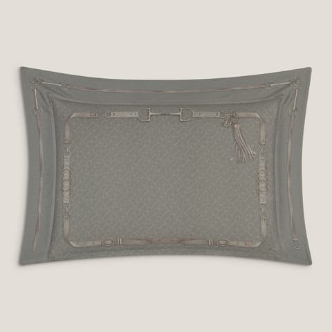 Equilion Pillowcase