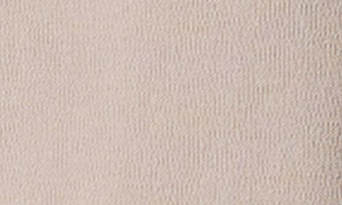 Shop Eileen Fisher Ankle Length Knit Lantern Pants In Wheat