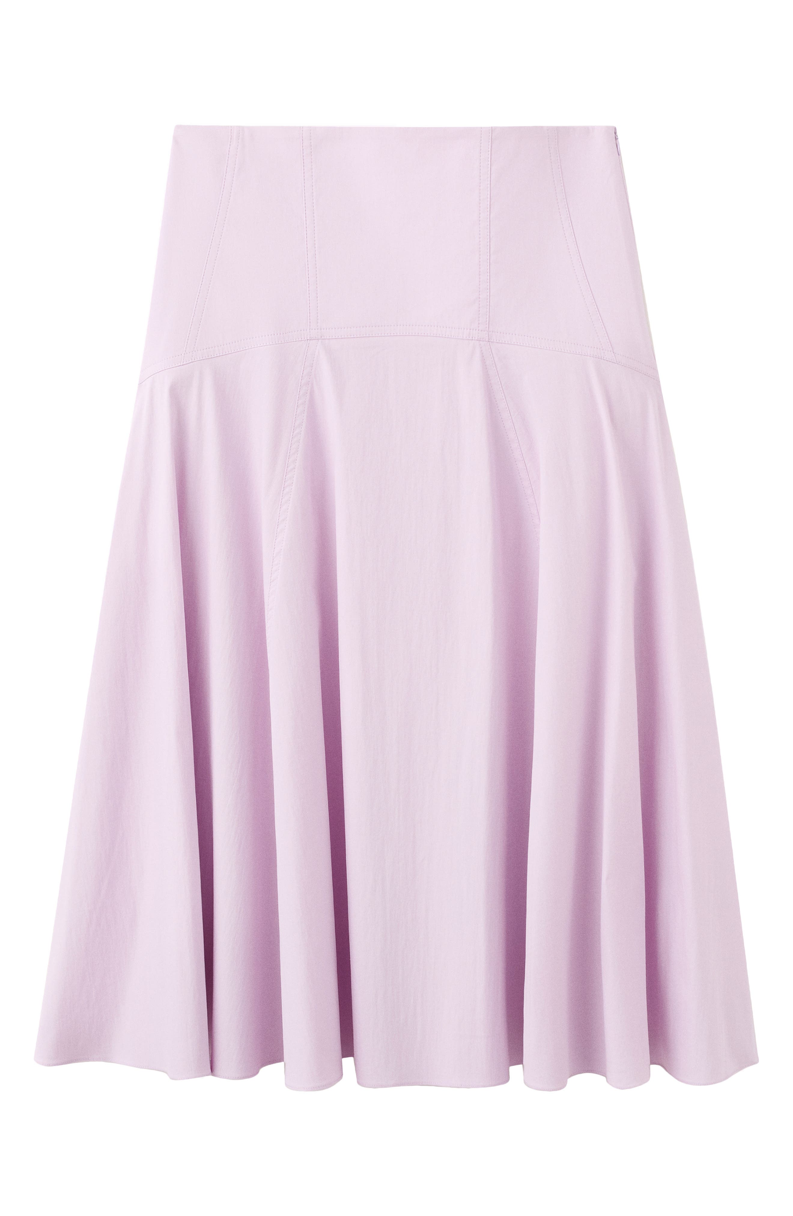 selected LIGHT/ PASTEL PURPLE