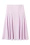 selected Light/ Pastel Purple