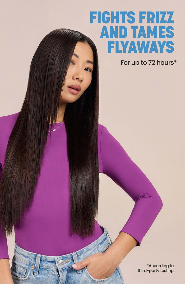 Drybar Liquid Glass High-Gloss Finishing Serum, Alternate, color, 