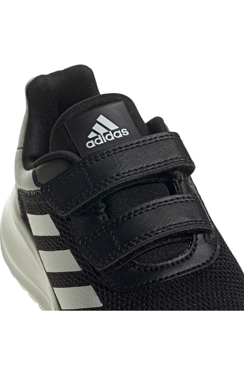 adidas Kids' Tensaur Run 2.0 CF K Athletic Sneaker, Alternate, color,