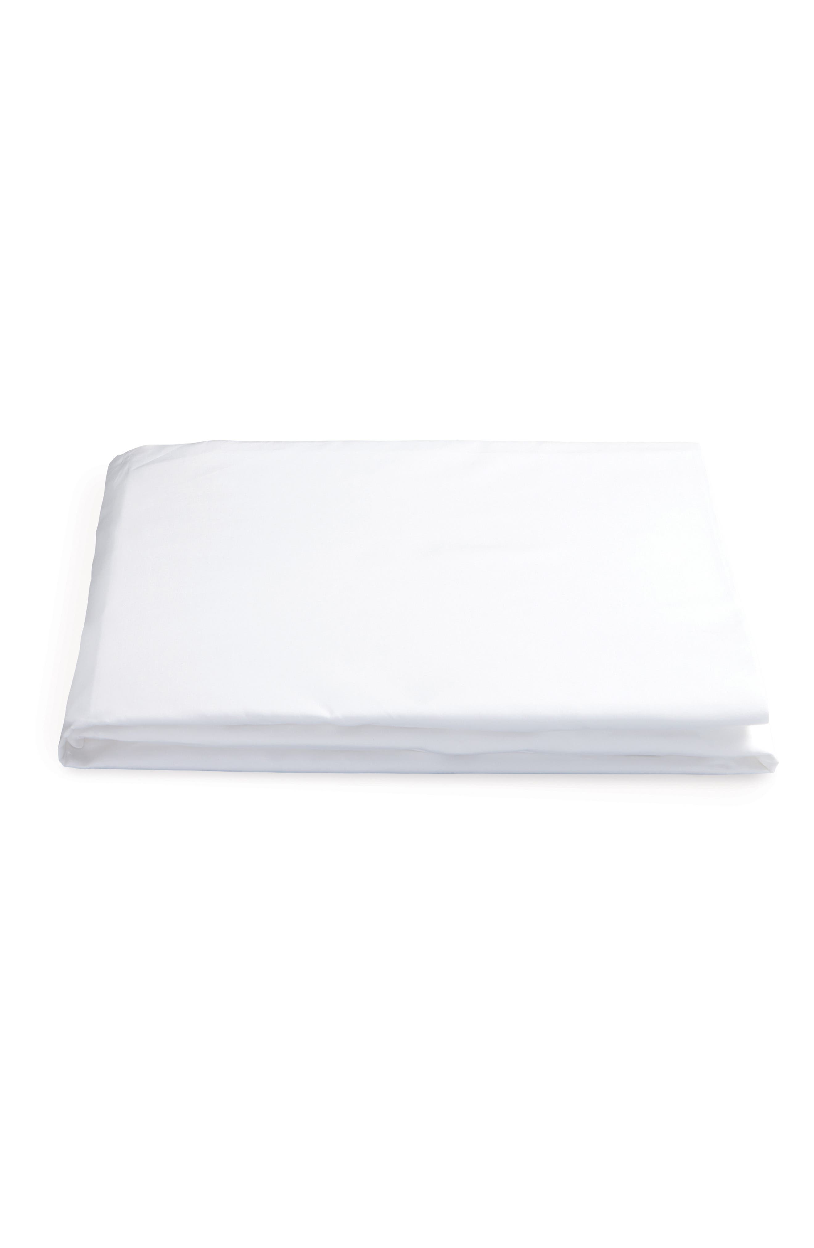 selected WHITE