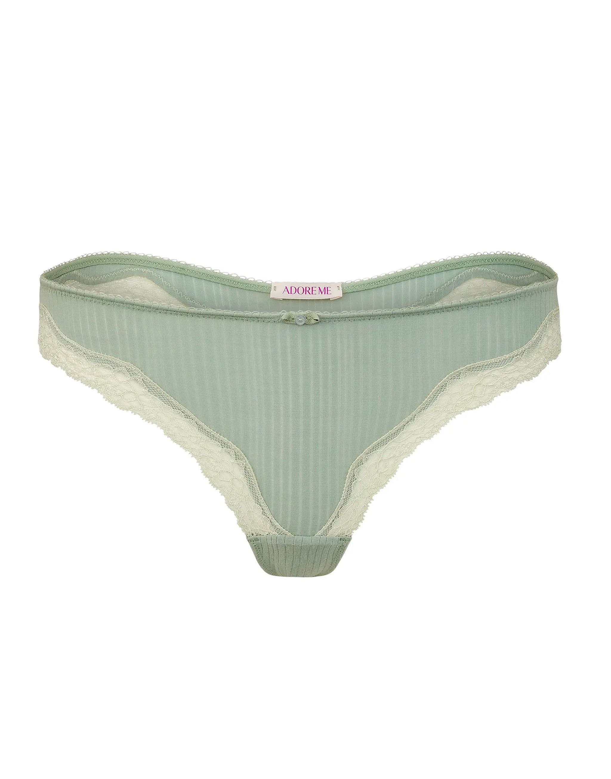 selected Medium green
