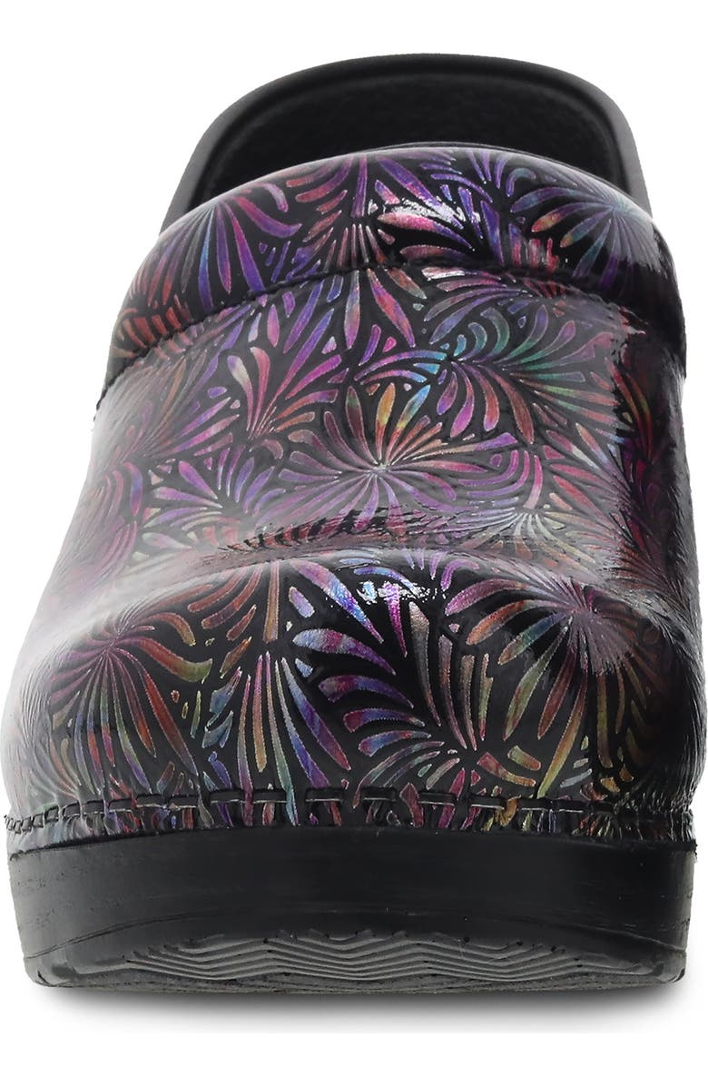 Dansko Professional Clog, Alternate, color,