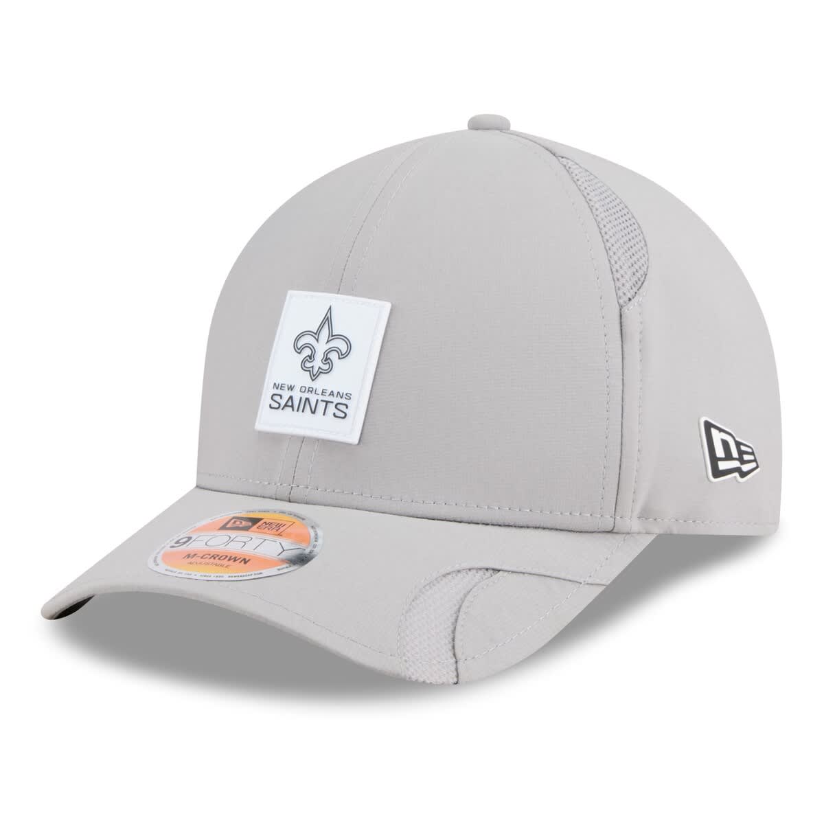 selected Gray