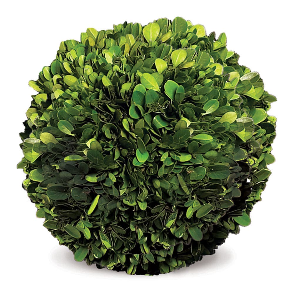 selected Green