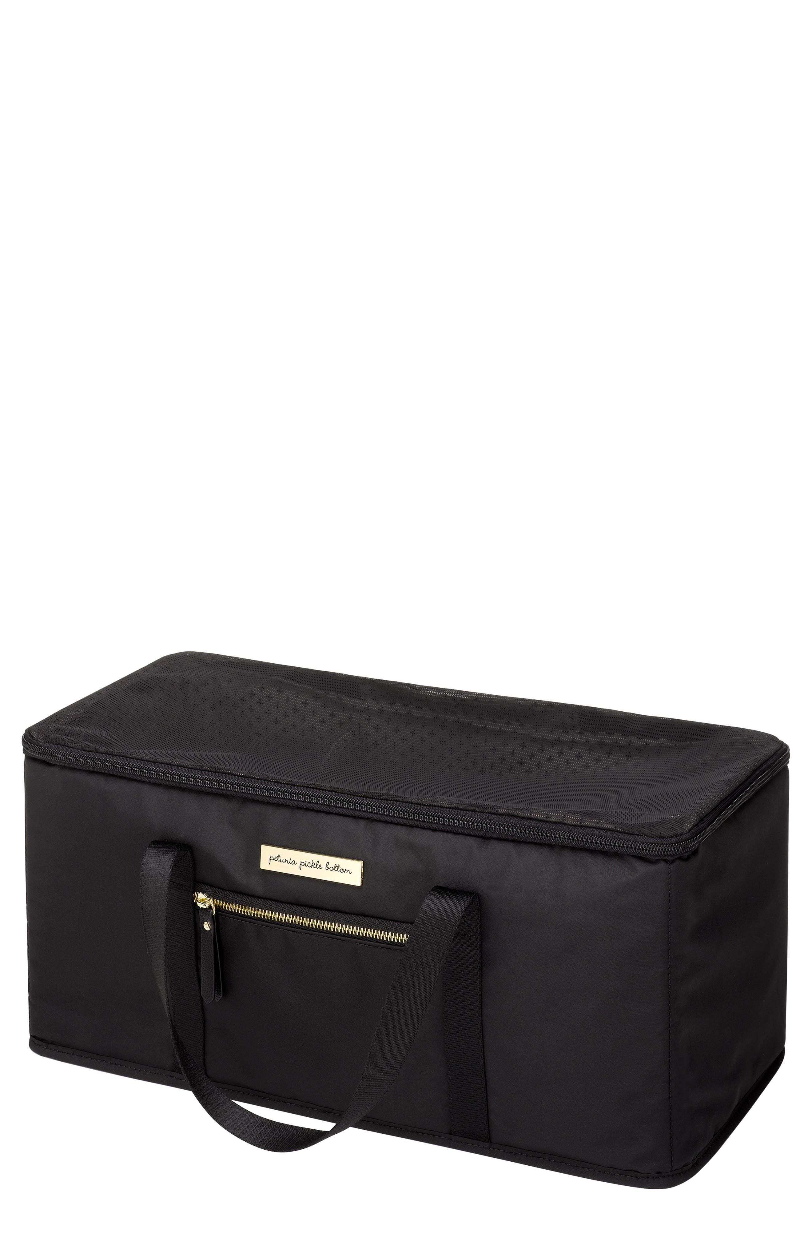 Petunia Pickle Bottom Inter-Mix Contents Caddy, Main, color, 