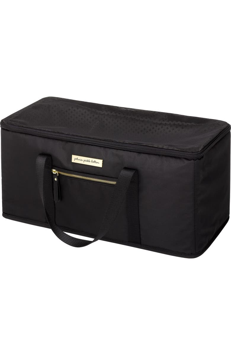 Petunia Pickle Bottom Inter-Mix Contents Caddy, Main, color,