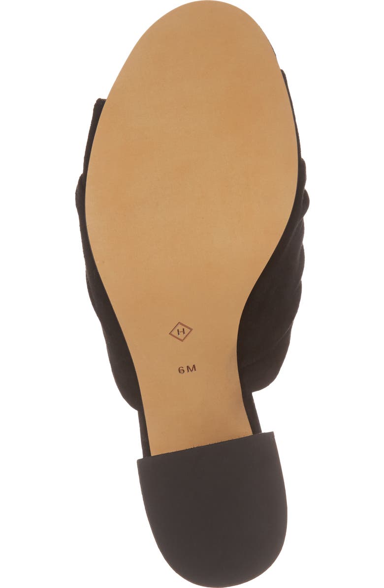 Halogen<sup>®</sup> Farrah Sandal, Alternate, color,