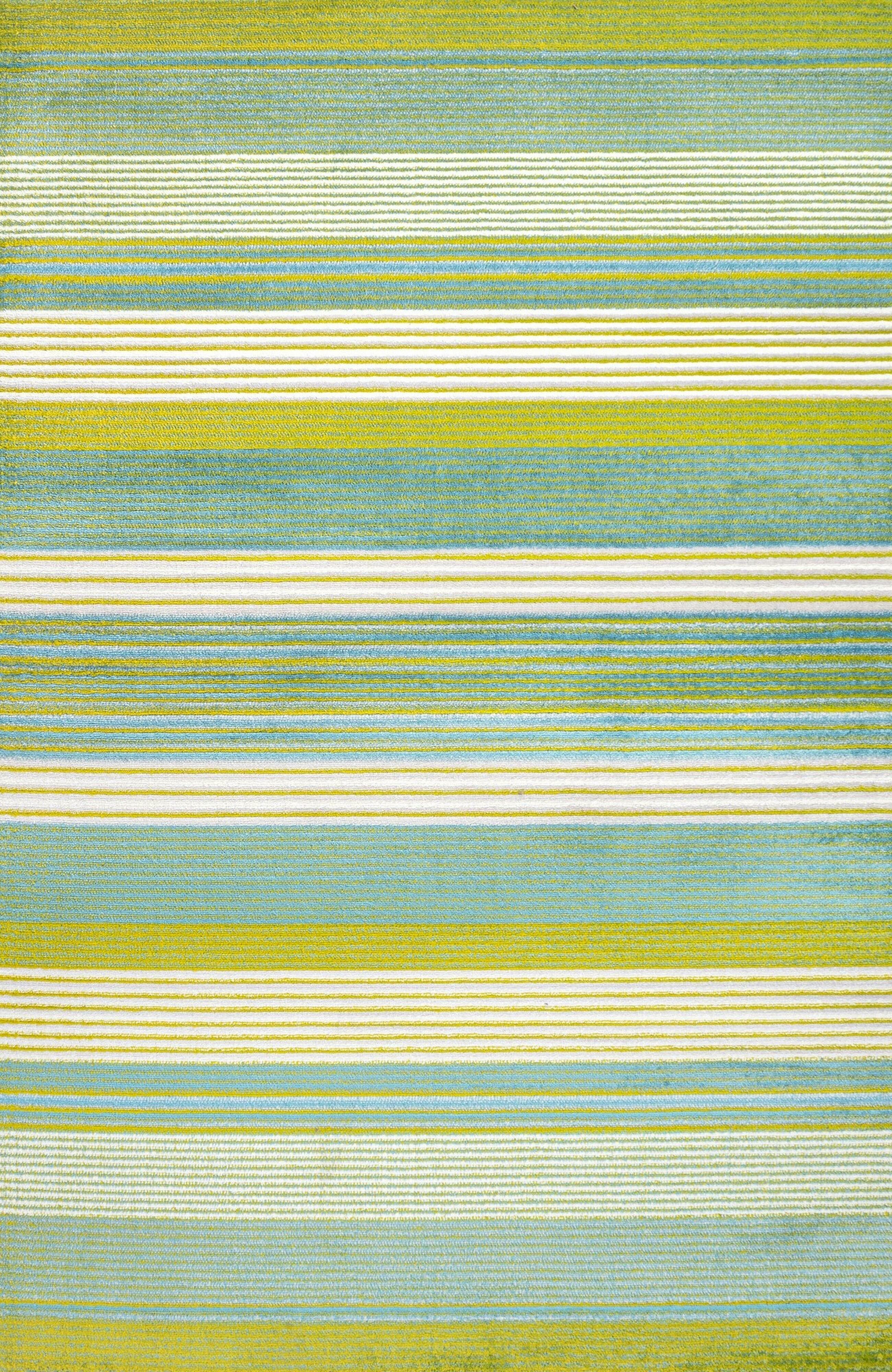 Green/Blue