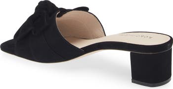 Sidney 2 Sandal
