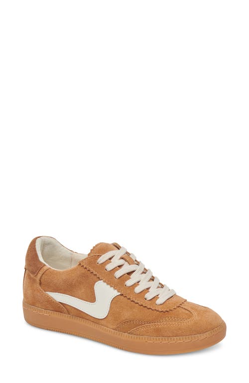 Dolce Vita Notice Sneaker