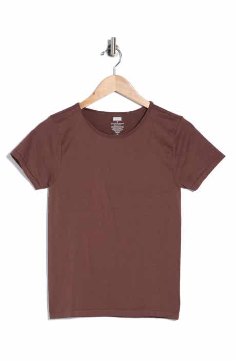 Everyday Seamless T-Shirt
