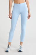 Vuori Inversion Rib Leggings
