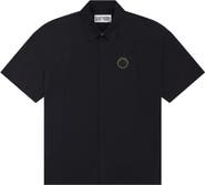 SAINT PERRY Boone Shirt