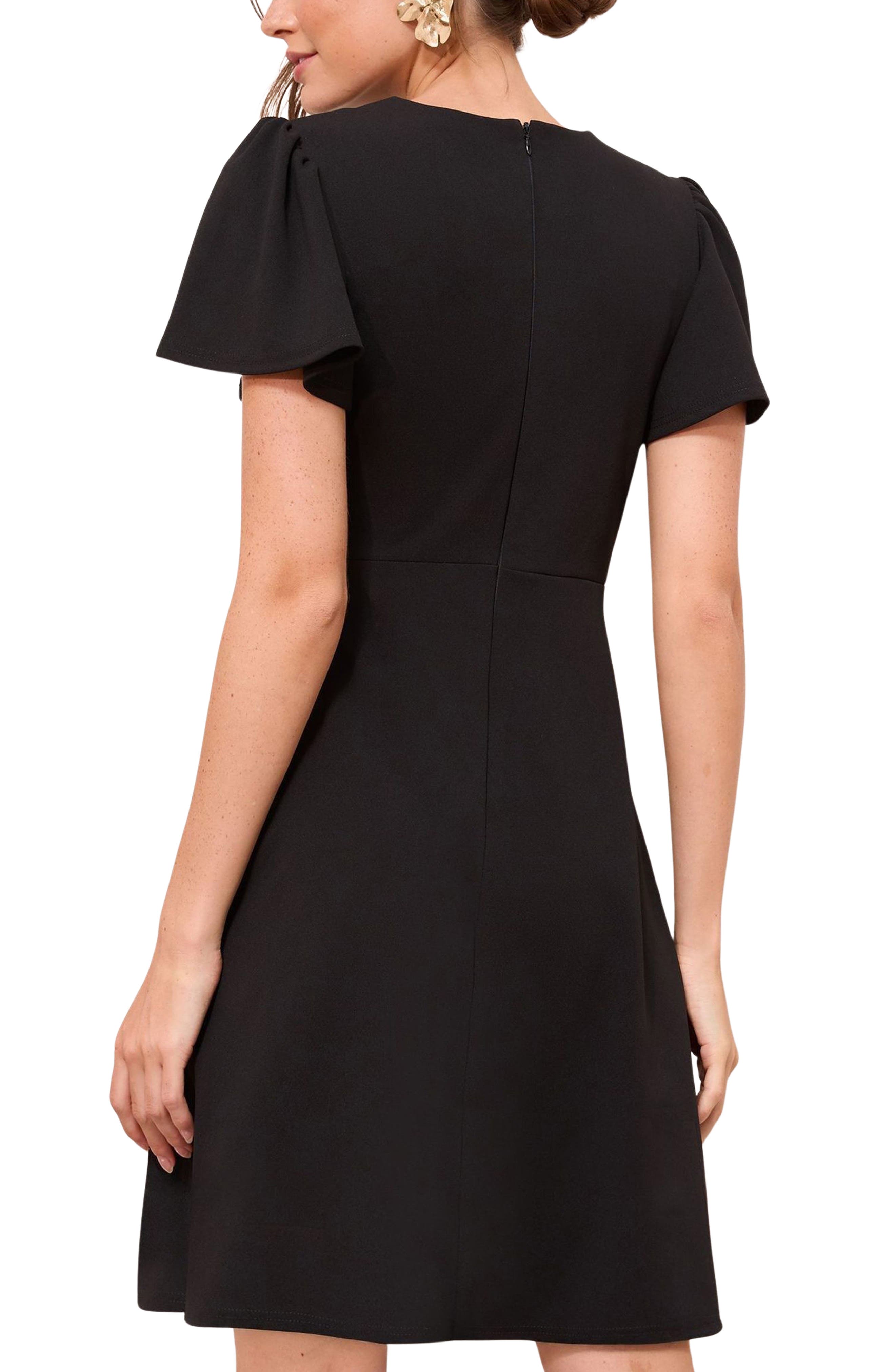 Hardware Minidress - image 2