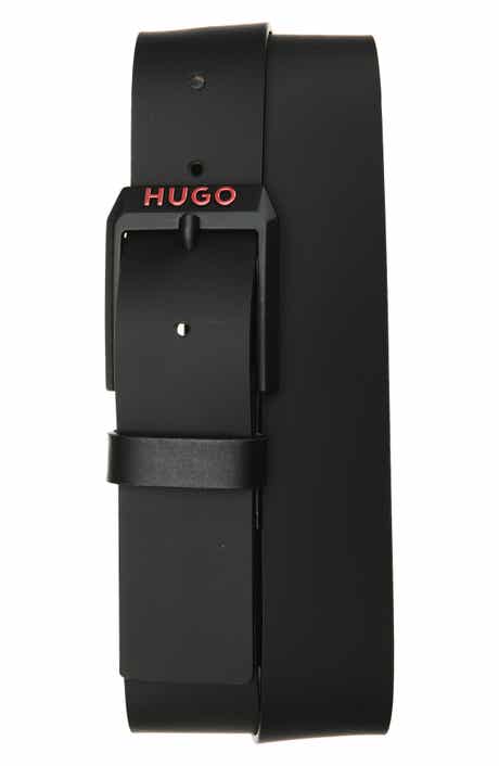 Gelio Belt