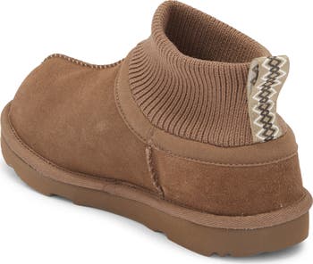 KIds' Classic Ultra Stretch Mini Boot
