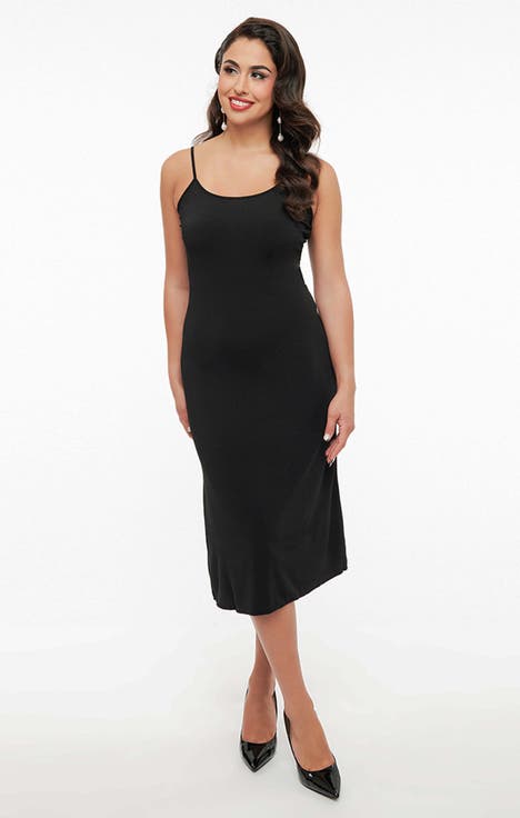 新品　NORDSTROM ヴィンテージ レースガウン　シルク The Simplest Pleasures シルク ロングナイトガウン | Intimissimi