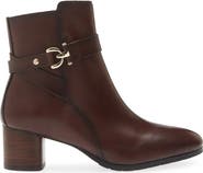 PIKOLINOS Calafat Bootie