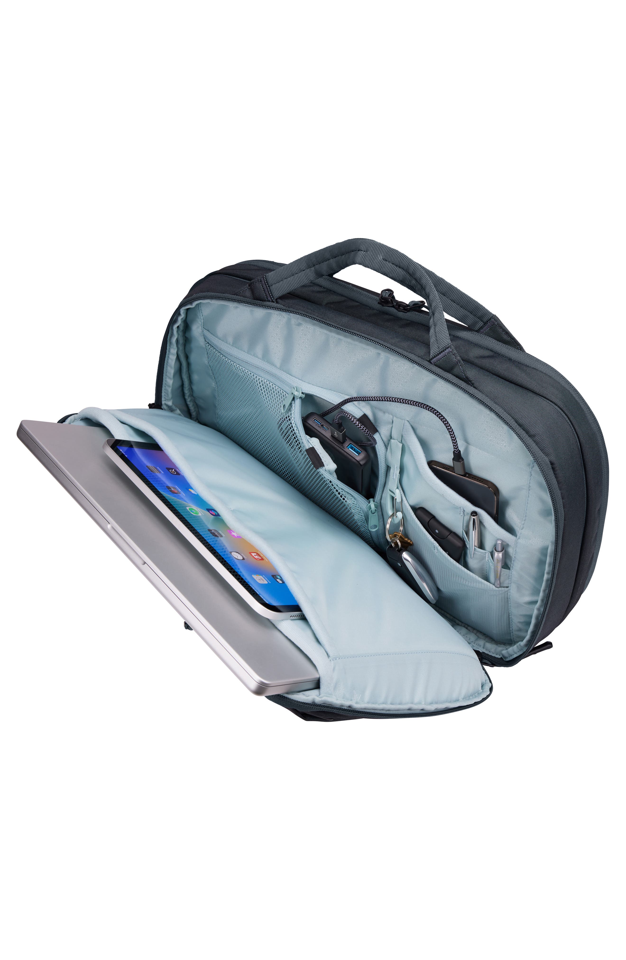 Thule Subterra 2 Hybrid Travel Bag, Alternate, color, 