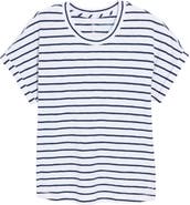vineyard vines Relaxed Fit Cotton T-Shirt