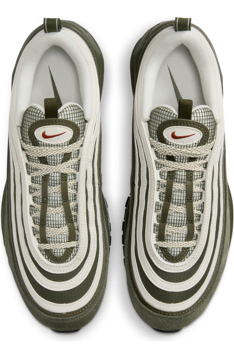 Nike Air Max 97 SE Sneaker, Alternate, color,