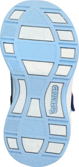 Kids' Bluey<sup>®</sup> Sneaker