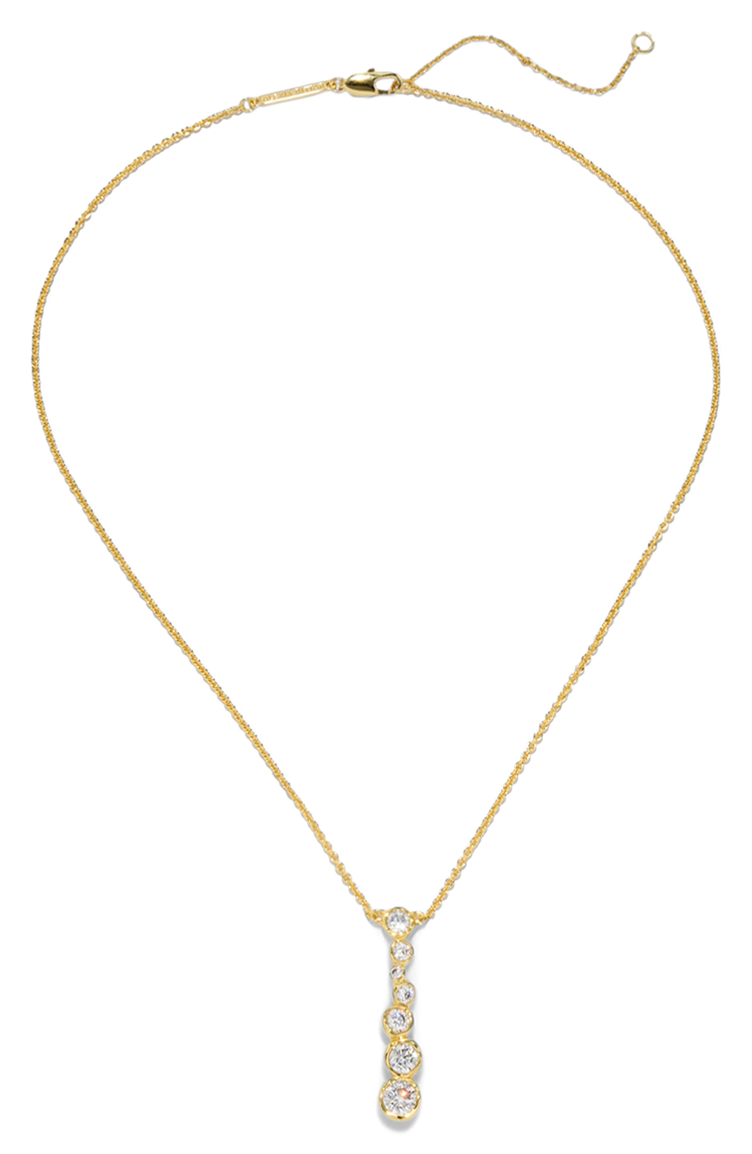 selected GOLD STONES