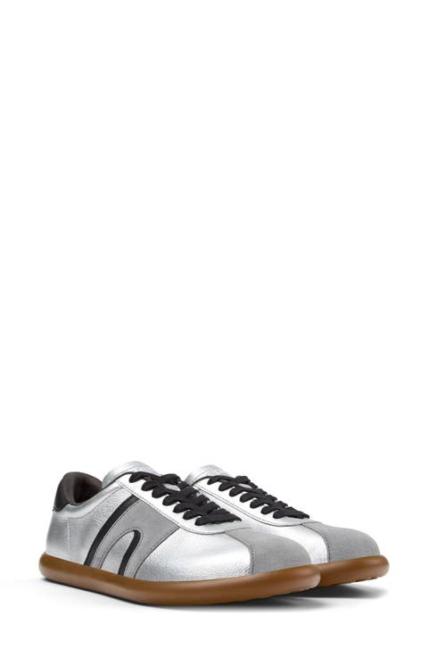 Pelotas Soller Sneaker (Women)