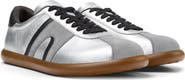 Camper Pelotas Soller Sneaker