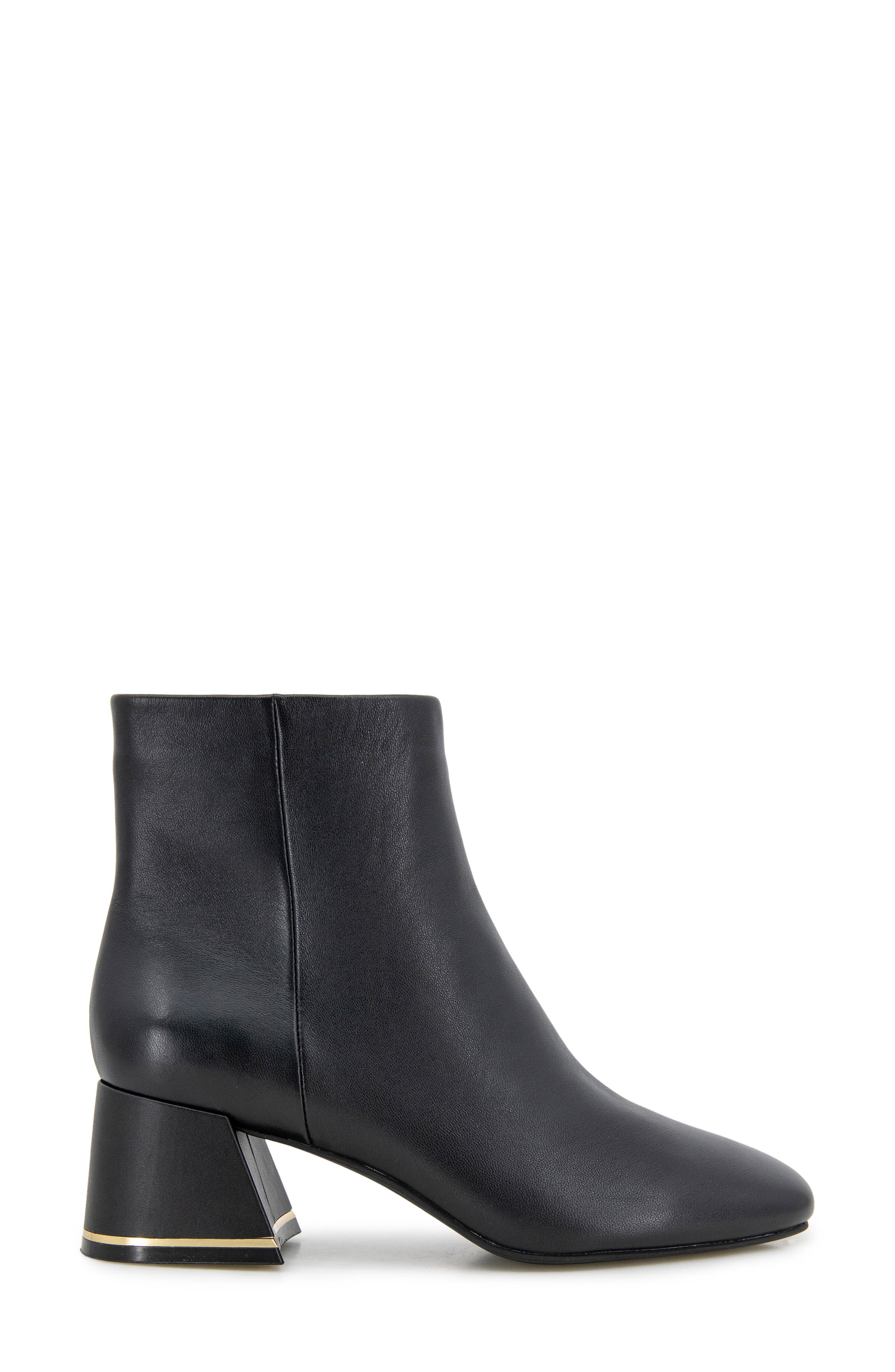 Kenneth Cole Alec Bootie, Alternate, color, 